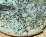 Foto del paso 12 de la receta: Fugazzeta