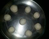 Fusion delight recipe step 2 photo