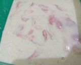Foto langkah ke 2 dari resep [238] Fried Beef Slice / Keripik Daging.