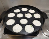 રવા ના અપ્પમ(rava appam in Gujarati) રેસીપી સ્ટેપ4ફોટો
