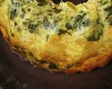 Une image de l'étape 10 de Tortilla de 🥔patatas🌶️a l'oranaise.