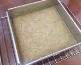 Foto langkah ke 2 dari resep Banana Nugget.