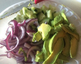 Foto del paso 2 de la receta: Agua chile
