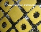 صورة لخطوة 4 من وصفة سابلي ولا أروع