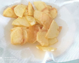 Foto del paso 8 de la receta: Bacalao a la Vizcaína a mi manera