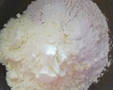 Foto del paso 2 de la receta: Magdalenas de Naranja
