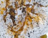 Mangroli Khakhra recipe step 1 photo