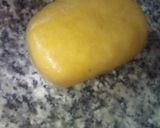 صورة لخطوة 1 من وصفة لي كيش غير مكلف