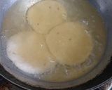 পাপড়ি চাট (Papdi Chaat Street Style Recipe in Bengali) রেসিপি ধাপ - 5 ছবি