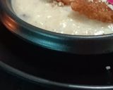 शाही टुकड़ा shahi tukda रेसिपी चरण 7 फोटो