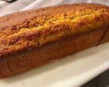 Foto del paso 4 de la receta: Budín de zanahoria (con manteca)