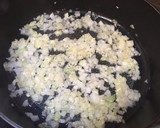 Foto del paso 2 de la receta: Solomillo de cerdo a la cerveza con setas