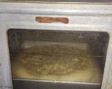 Foto langkah ke 9 dari resep (Sourdough Discard) Pizza Ayam Kecap - Ulen Tangan.