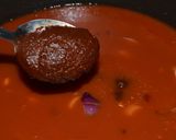 Foto del paso 3 de la receta: Albóndigas con papa
