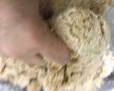Bedmi poori aloo recipe step 1 photo