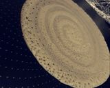 صورة لخطوة 10 من وصفة اللحوح
