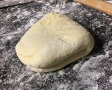 Foto del paso 3 de la receta: Tarta de pollo