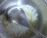 A picture of step 2 of Crispy Metha Paratha.
