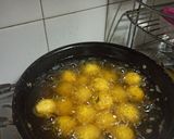 A picture of step 14 of Restaurant Style Gobhi Kofta Curry.