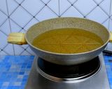 Foto langkah ke 6 dari resep BONGKAR RESEP AYAM GORENG AMERICAN STYLE | RESEP AYAM GORENG ALA.