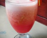 Foto langkah ke 4 dari resep Jus Tomat.