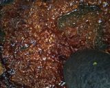 Foto langkah ke 3 dari resep Sate daging.