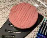 Une image de l'étape 3 de ☆Steaks de Jambon☆.