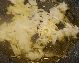 Foto del paso 2 de la receta: Berenjenas rellenas de carne