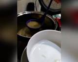 Cara Membuat Bubur Kacang Ijo Ala Vitarice 4