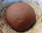 Zsuzsika szelet recept fázis 2 fotója
