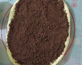 Foto langkah ke 5 dari resep Hungarian Chocolate Rolls.