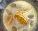 Foto del paso 3 de la receta: 587. Cóctel Daisy (refresco)
