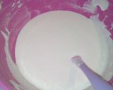 Zöldborsófőzelék recept fázis 1 fotója