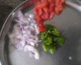 ભરેલી મિક્સ સબ્જી (Bhareli Mix Sabji Recipe In Gujarati) રેસીપી સ્ટેપ1ફોટો