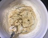 Foto del paso 1 de la receta: Galletas de salvado de avena y cacao