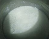 होममेड पनीर (paneer recipe in hindi) रेसिपी चरण 2 फोटो
