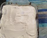 ચોકલેટ ટીરામીસુ(Chocolate Tiramisu recipe in Gujarati) રેસીપી સ્ટેપ2ફોટો