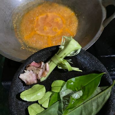 Langkah 2