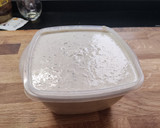 Foto del paso 6 de la receta: Paté de pechuga de pollo