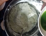 Foto langkah ke 1 dari resep PARE barandam.