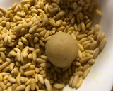 Foto del paso 7 de la receta: Panellets