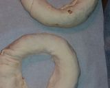 Foto del paso 9 de la receta: Rosca de chocolate