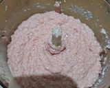 Foto langkah ke 4 dari resep Tahu Isi Pedas.