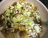 Foto del paso 5 de la receta: Gambas o langostinos en salsa de ostras