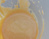 Foto del paso 4 de la receta: Pastel de Bonito del Norte
