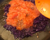 Foto del paso 6 de la receta: Potaje casero de aprovechamiento