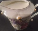 A picture of step 3 of Homemade Evaporated Milk.