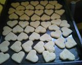 Foto del paso 4 de la receta: Scons de la abuela