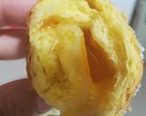 Foto del paso 13 de la receta: Arrolladitos de dulce de batata