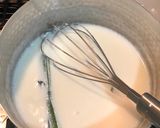 Foto langkah ke 3 dari resep Mango Sticky Rice.